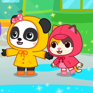 对男女做爱过程有详细描写的视频吗
