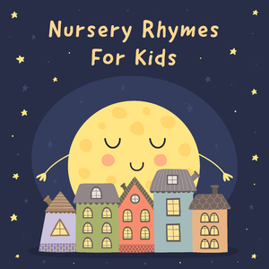 对男女做爱过程有详细描写的视频吗
