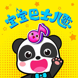 对男女做爱过程有详细描写的视频吗
