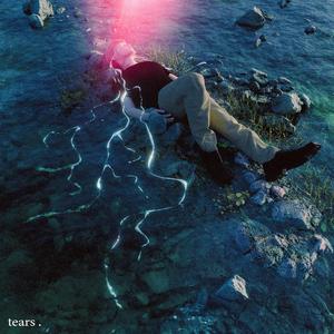 对男女做爱过程有详细描写的视频吗
