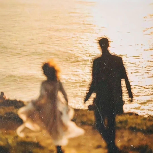 对男女做爱过程有详细描写的视频吗
