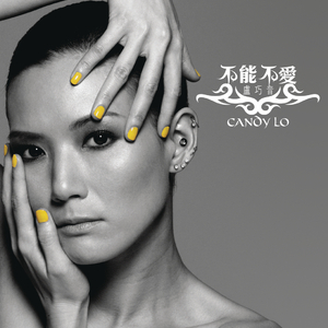 对男女做爱过程有详细描写的视频吗
