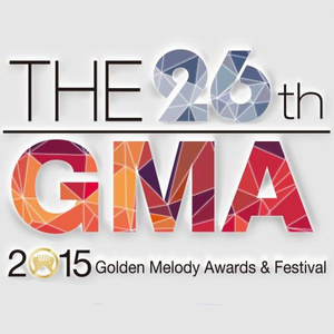 对男女做爱过程有详细描写的视频吗
