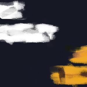 对男女做爱过程有详细描写的视频吗
