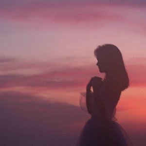 对男女做爱过程有详细描写的视频吗
