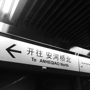 对男女做爱过程有详细描写的视频吗
