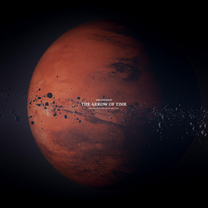 对男女做爱过程有详细描写的视频吗
